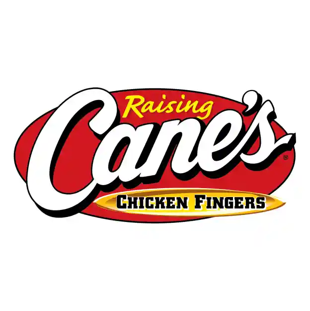Raising Cane's